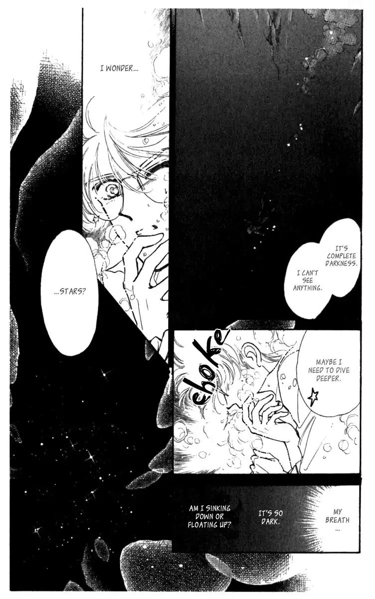 Viehmannin wa Utau Chapter 10 3